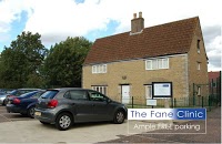 The Fane Clinic 698649 Image 2